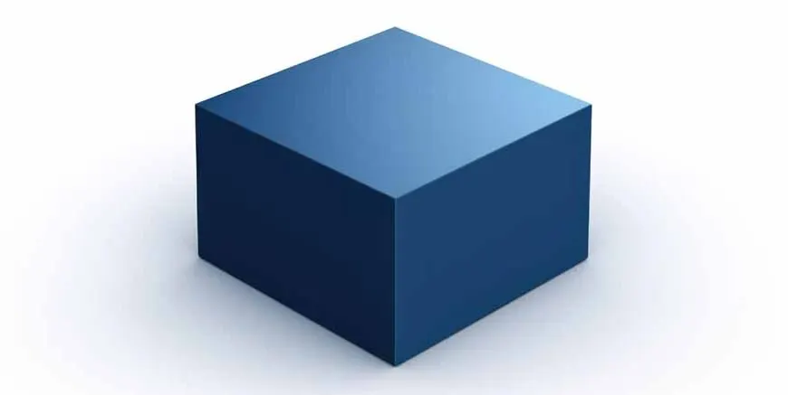 Cuboid